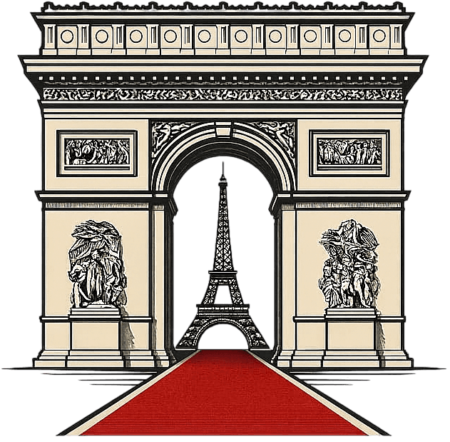 Réalisation de pose de moquette professionnelle